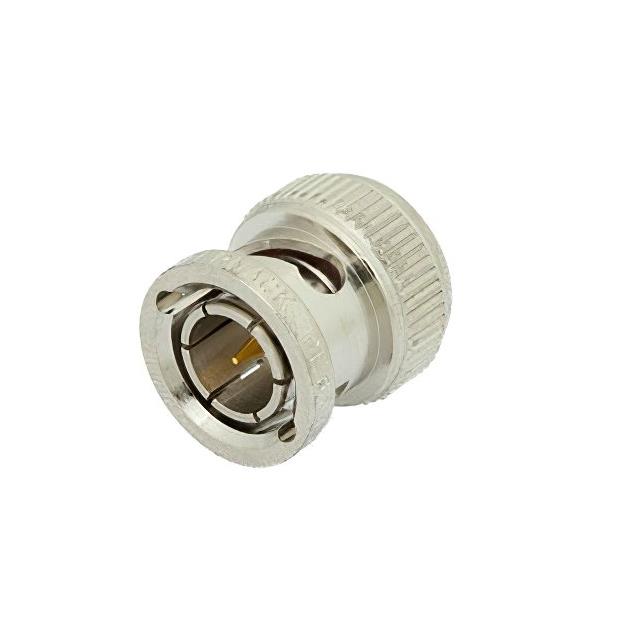 product Photo PE6012