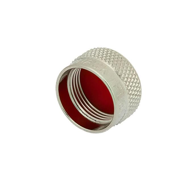 product Photo PE6017