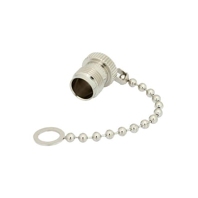 product Photo PE6021