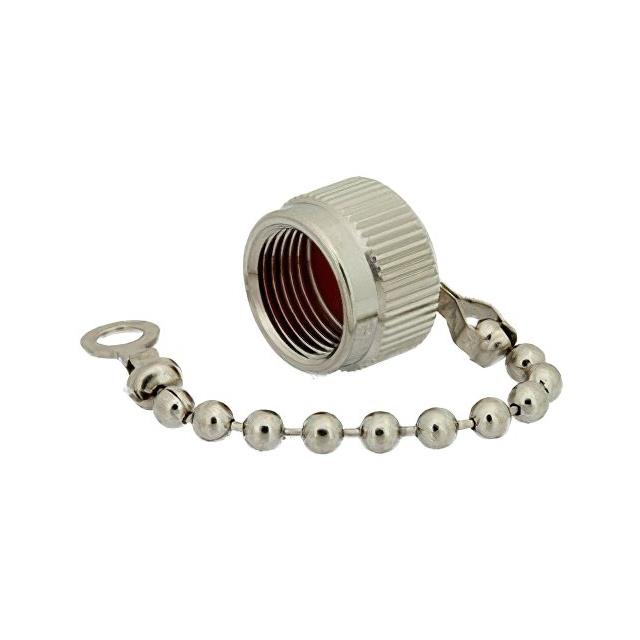 product Photo PE6023