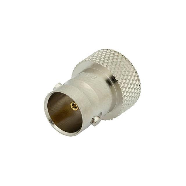 product Photo PE6030