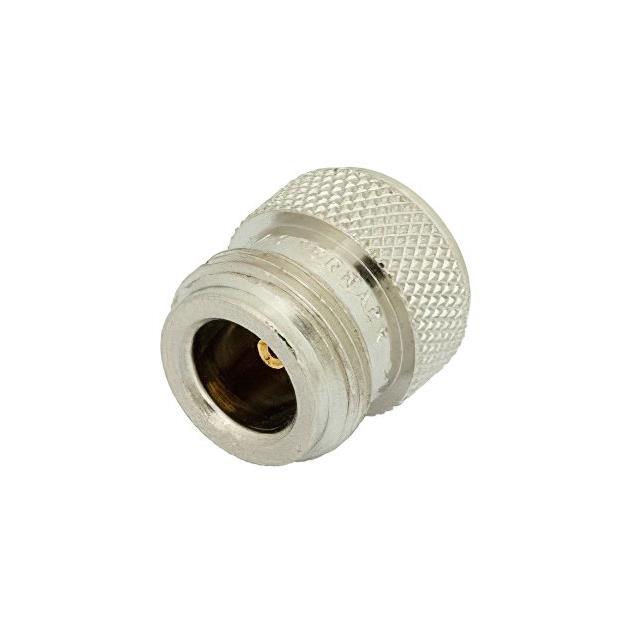 product Photo PE6031