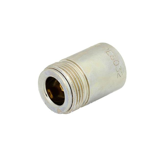 product Photo PE6032