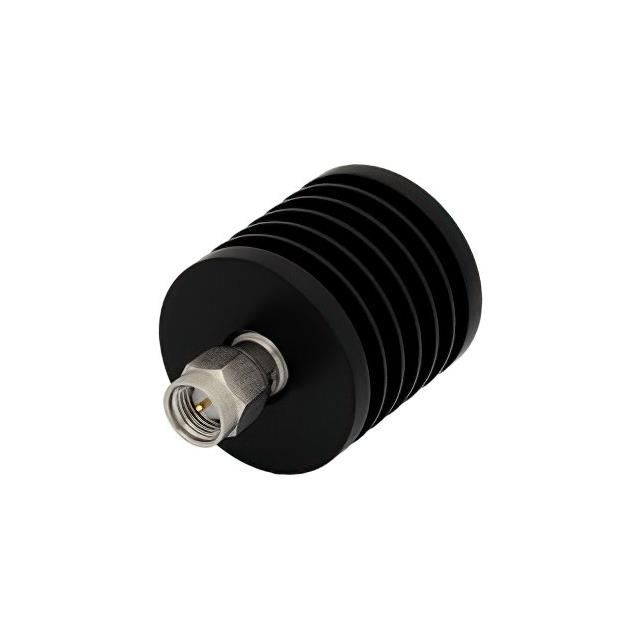 product Photo PE6036