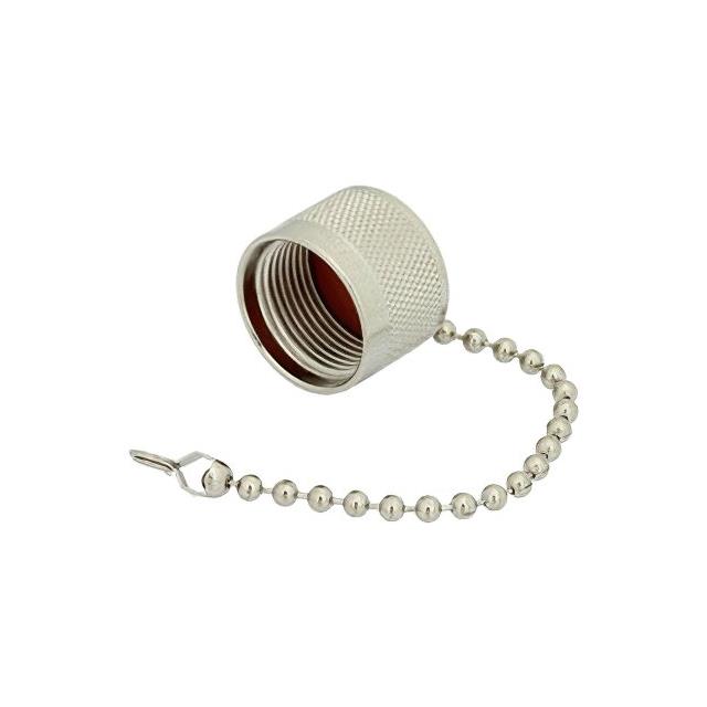 product Photo PE6059