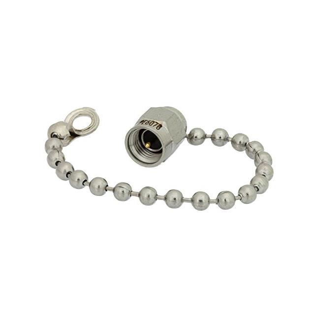 product Photo PE6078