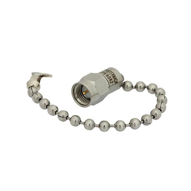 product Photo PE6082