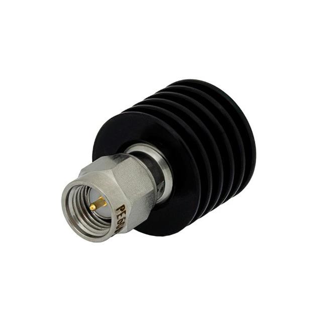 product Photo PE6095