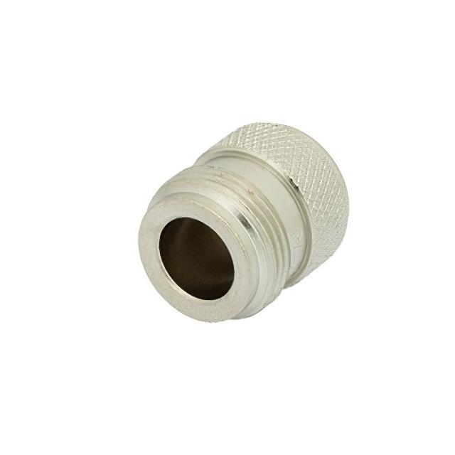 product Photo PE6116