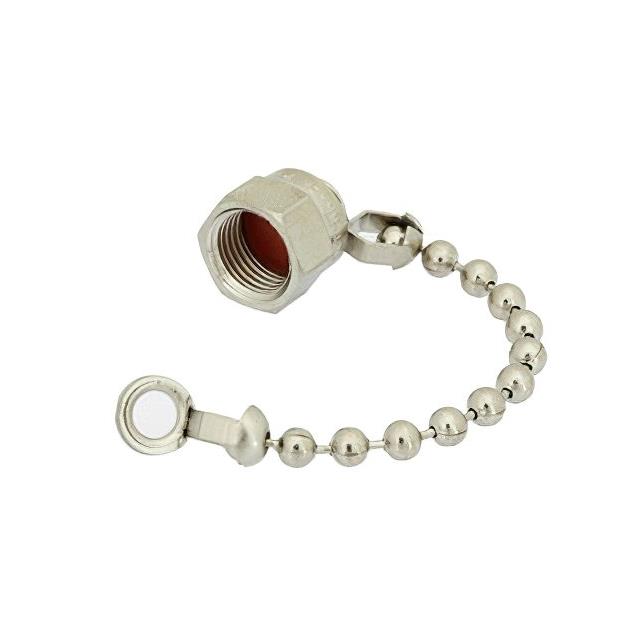 product Photo PE6126