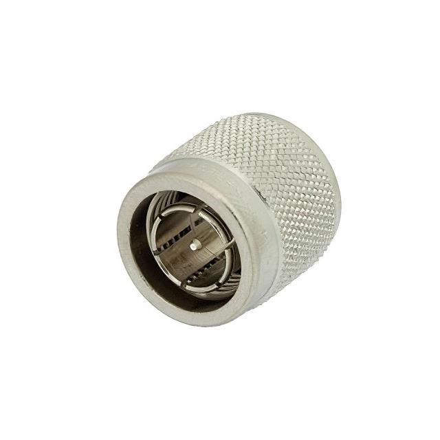 product Photo PE6133