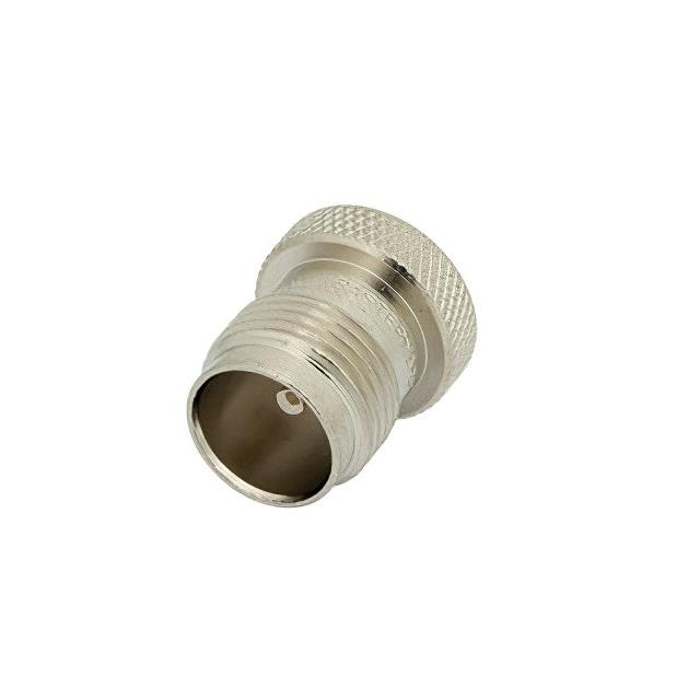 product Photo PE6135