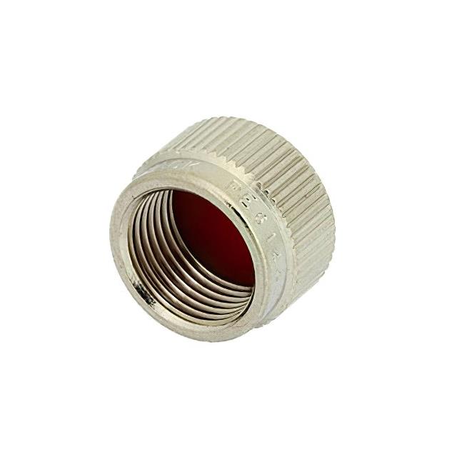 product Photo PE6144