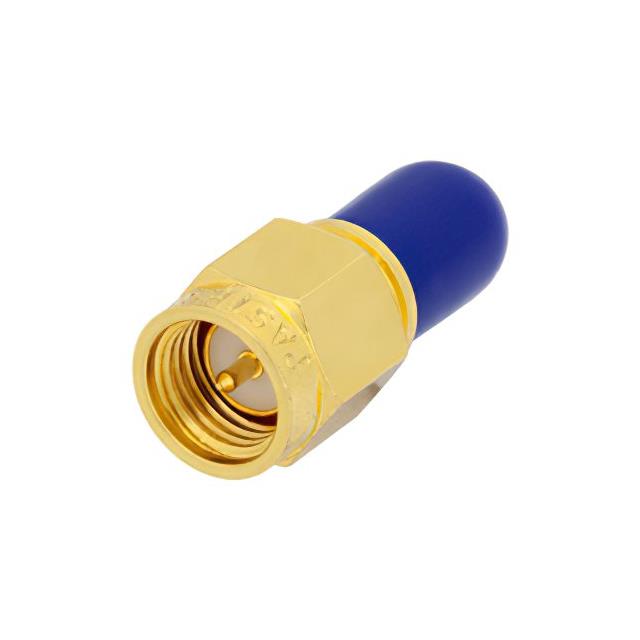product Photo PE6150