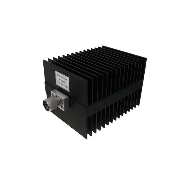 product Photo PE6168
