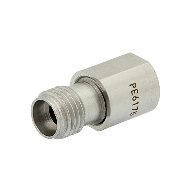 product Photo PE6175
