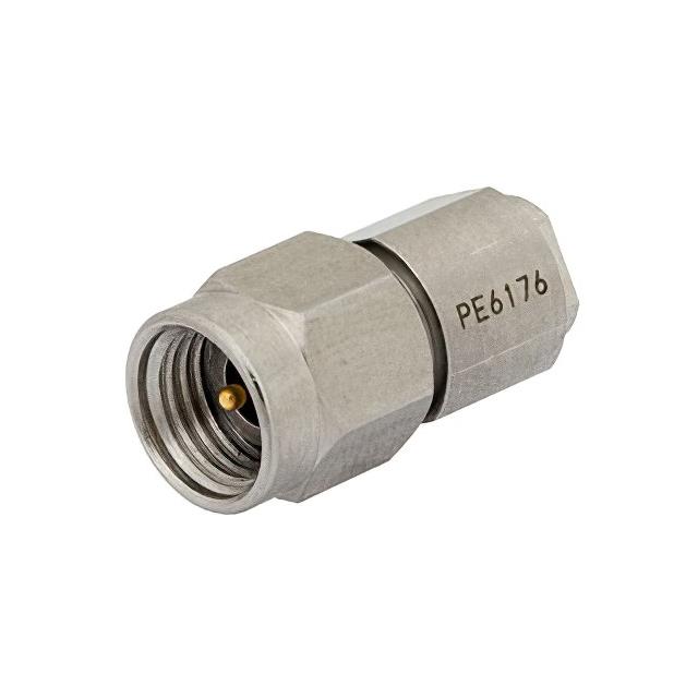 product Photo PE6176