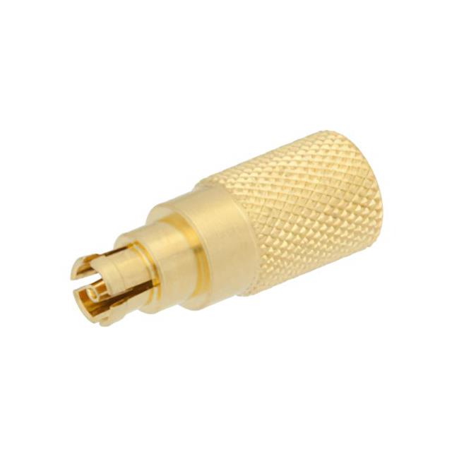 product Photo PE6184