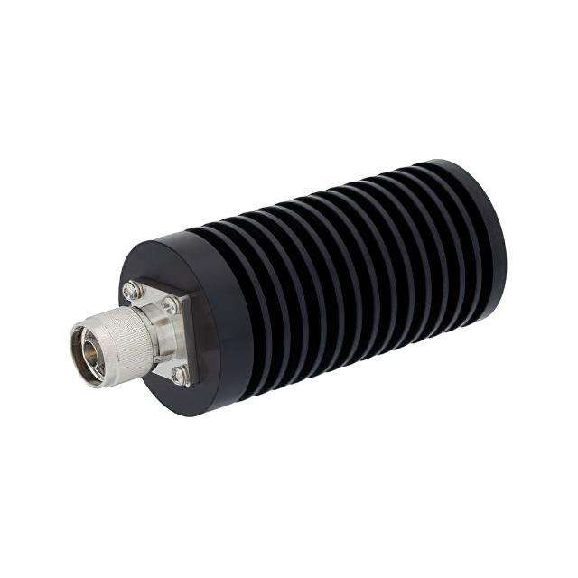 product Photo PE6189