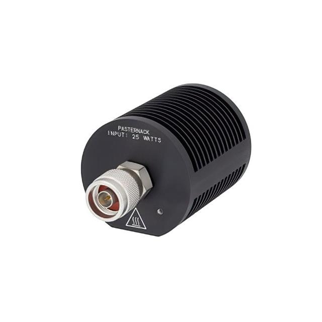 product Photo PE6205