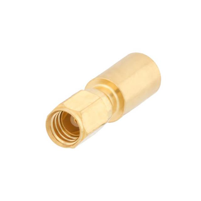 product Photo PE6243