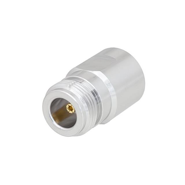 product Photo PE6TR011