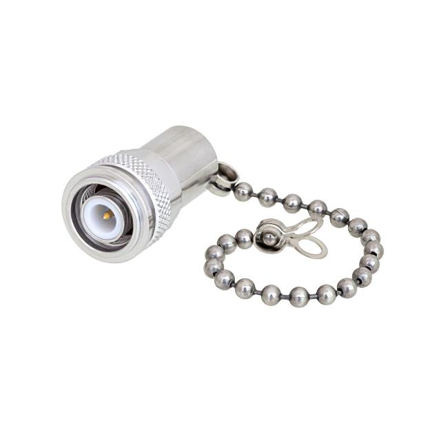 product Photo PE6TR014