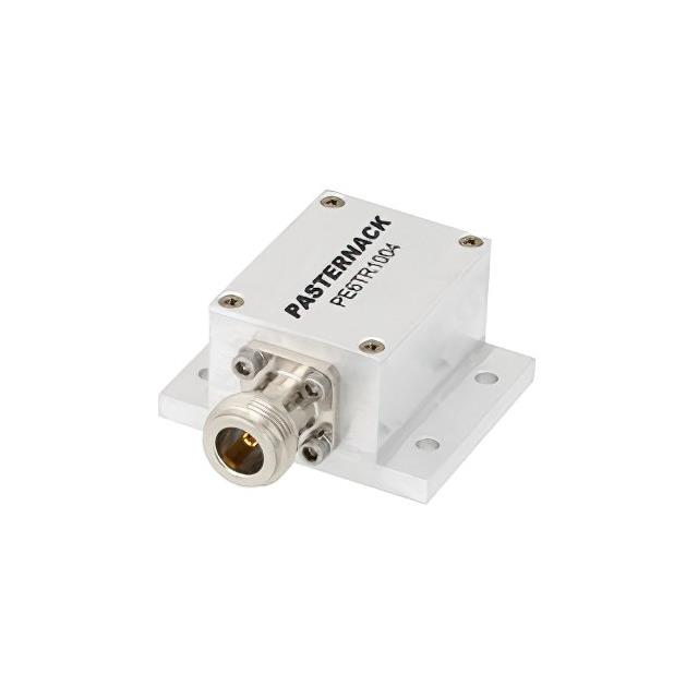 product Photo PE6TR1004