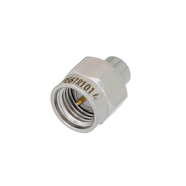 product Photo PE6TR1014