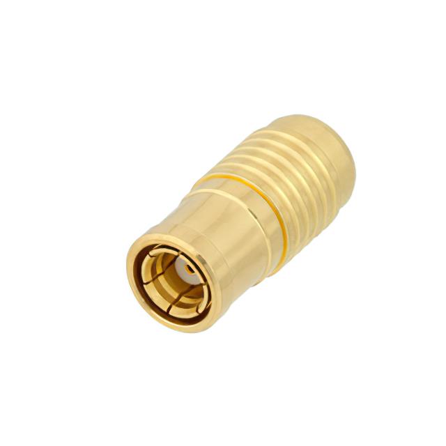 product Photo PE6TR1037