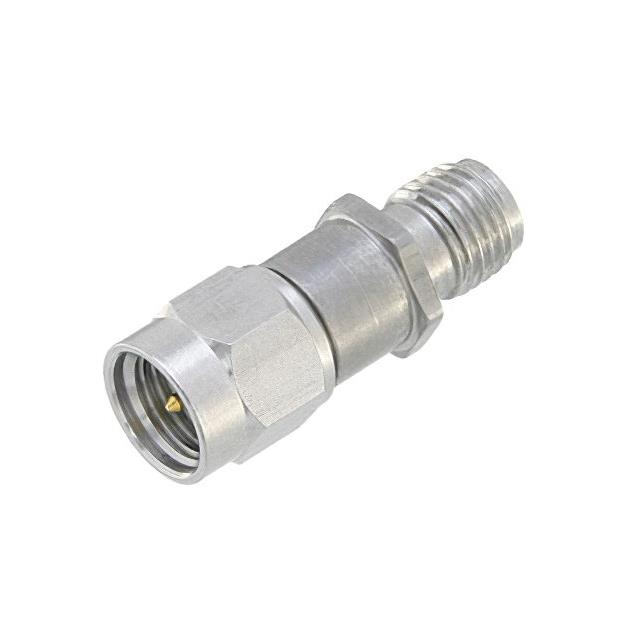 product Photo PE7001-20