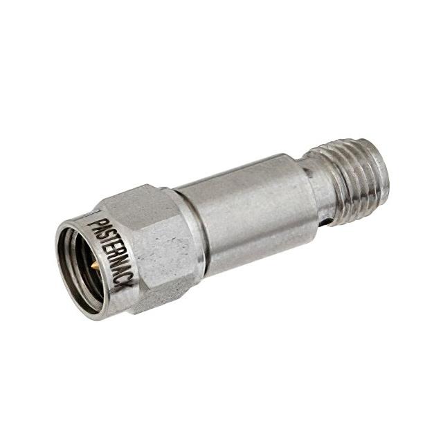 product Photo PE7005-30
