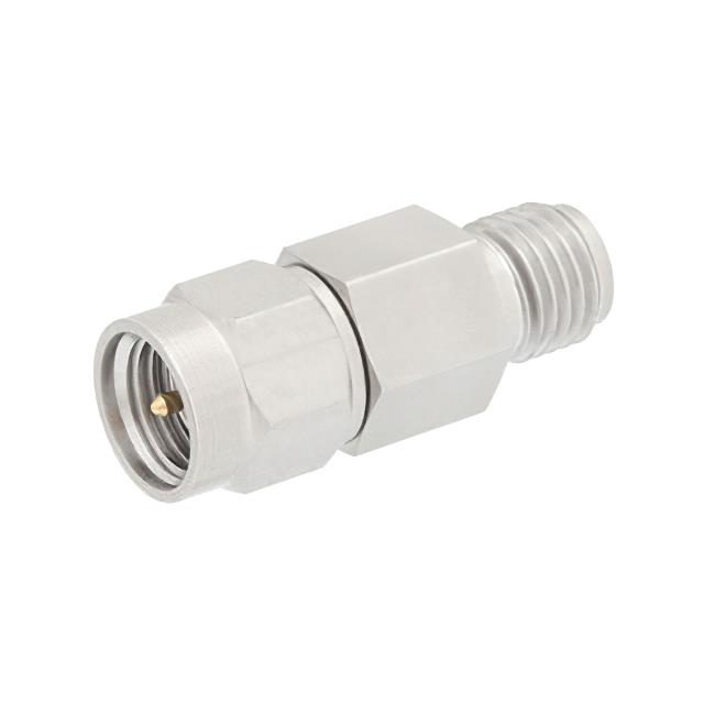 product Photo PE7091-2