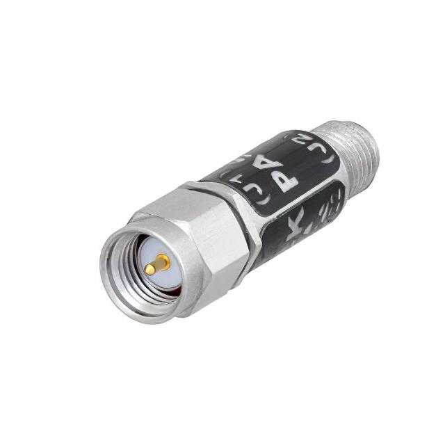 product Photo PE8013
