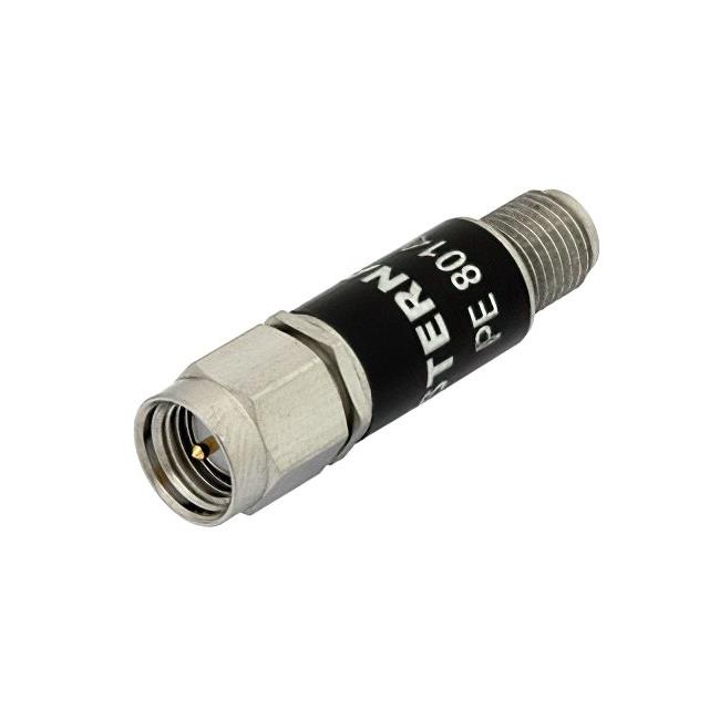 product Photo PE8014