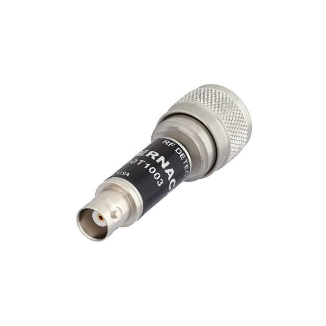 product Photo PE80T1003