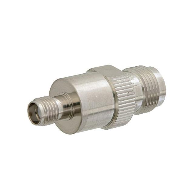 product Photo PE9079