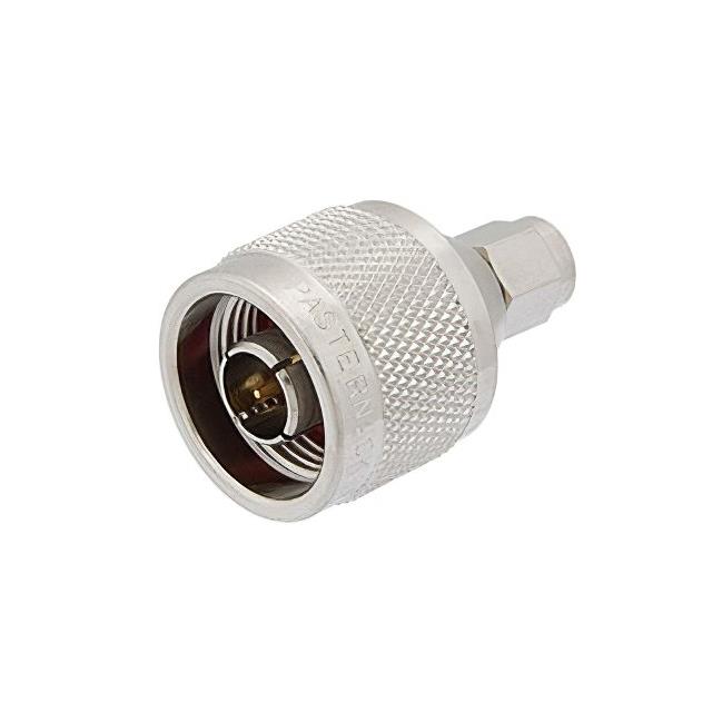 product Photo PE9080