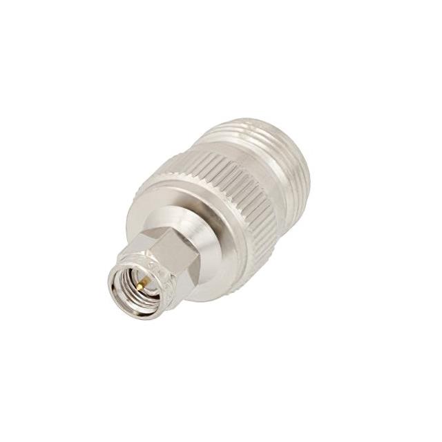 product Photo PE9082