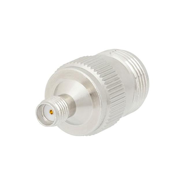 product Photo PE9083