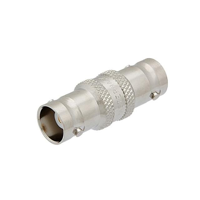product Photo PE9084