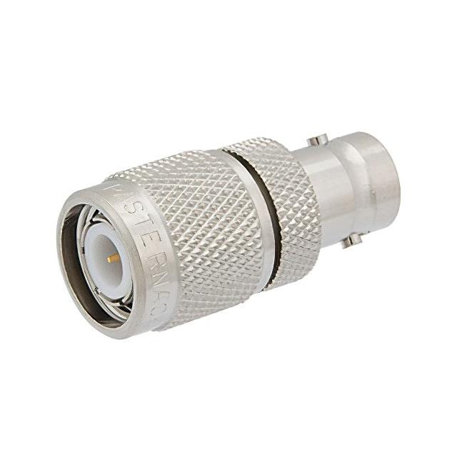 product Photo PE9088
