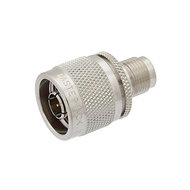product Photo PE9090