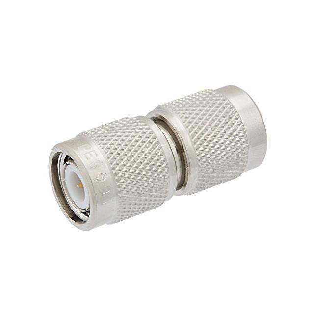 product Photo PE9091