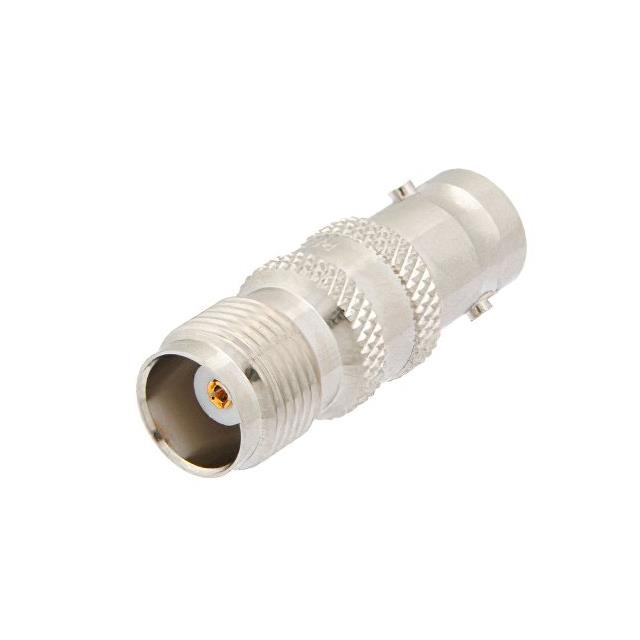 product Photo PE9097
