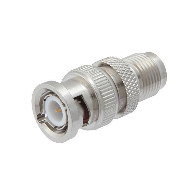 product Photo PE9098