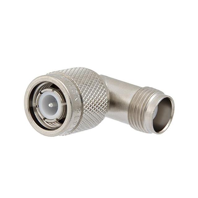 product Photo PE9100