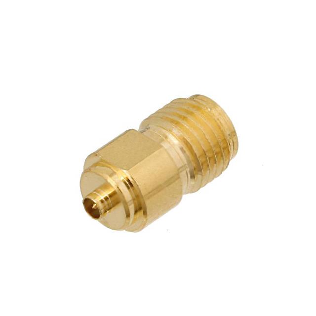 product Photo PE91006