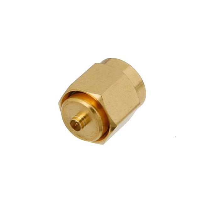 product Photo PE91007