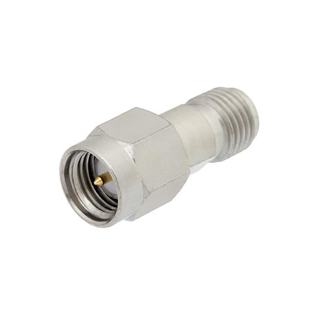 product Photo PE91008